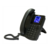 D-Link DPH-150S/F5B IP-телефон с цветным дисплеем, 1 WAN-портом 10/100Base-TX и 1 LAN-портом 10/100Base-TX