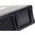 Источник бесперебойного питания APC Smart-UPS C 2000VA/1300W 2U RackMount, 230V, Line-Interactive, LCD, 1 year warranty