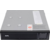Источник бесперебойного питания APC Smart-UPS C 2000VA/1300W 2U RackMount, 230V, Line-Interactive, LCD, 1 year warranty