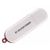 Носитель информации Silicon Power USB Drive 64Gb Luxmini 320 SP064GBUF2320V1W {USB2.0, White}