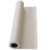 Бумага Lomond инженерная "Стандарт" 1209130 A4 297мм-175м/80г/м2/белый матовое инженерная бумага втулка:76.2мм (3")