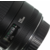 Объектив Canon EF USM (2520A015) 135мм f/2L