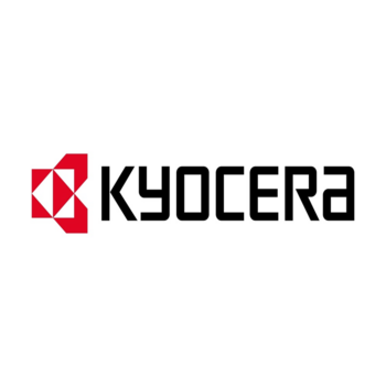 Картридж лазерный Kyocera TK-8325K 1T02NP0NL0 черный (18000стр.) для Kyocera TASKalfa 2551ci