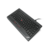 Опция для ноутбука Lenovo [0B47213] ThinkPad with TrackPoint