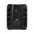 Источник бесперебойного питания Powercom Spider SPD-850U 510Вт 850ВА черный