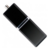 Носитель информации Silicon Power USB Drive 16Gb Luxmini 710 SP016GBUF2710V1K {USB2.0, Black}