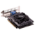 Видеокарта MSI PCI-E N730-4GD3 NVIDIA GeForce GT 730 4096Mb 128 DDR3 750/1000 DVIx1 HDMIx1 CRTx1 HDCP Ret