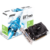 Видеокарта MSI PCI-E N730-4GD3 NVIDIA GeForce GT 730 4096Mb 128 DDR3 750/1000 DVIx1 HDMIx1 CRTx1 HDCP Ret
