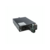 Источник бесперебойного питания APC Smart-UPS SRT SRT5KRMXLI 4500Вт 5000ВА черный