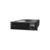 Источник бесперебойного питания APC Smart-UPS SRT SRT5KRMXLI 4500Вт 5000ВА черный