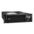 Источник бесперебойного питания APC Smart-UPS SRT SRT5KRMXLI 4500Вт 5000ВА черный