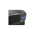 Источник бесперебойного питания APC Smart-UPS SRT SRT5KRMXLI 4500Вт 5000ВА черный