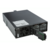 Источник бесперебойного питания APC Smart-UPS SRT SRT5KRMXLI 4500Вт 5000ВА черный