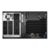 Источник бесперебойного питания APC Smart-UPS SRT SRT5KRMXLI 4500Вт 5000ВА черный