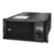 Источник бесперебойного питания APC Smart-UPS SRT SRT5KRMXLI 4500Вт 5000ВА черный