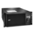 Источник бесперебойного питания APC Smart-UPS SRT SRT5KRMXLI 4500Вт 5000ВА черный