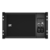 Источник бесперебойного питания APC Smart-UPS SRT SRT5KRMXLI 4500Вт 5000ВА черный