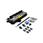 Комплект по уходу за принтером Комплект по уходу за принтером/ HP LaserJet 220V Maintenance Kit