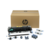 Комплект по уходу за принтером Комплект по уходу за принтером/ HP LaserJet 220V Maintenance Kit