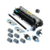 Комплект по уходу за принтером Комплект по уходу за принтером/ HP LaserJet 220V Maintenance Kit