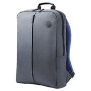 Сумка для ноутбука Case Essential Backpack (for all hpcpq 10-15.6" Notebooks) cons