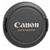 Объектив Canon EF USM (4657A011) 100мм f/2.8 Macro
