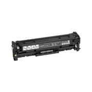 Картридж лазерный Canon 718BK 2662B002 черный (3400стр.) для Canon LBP7200/MF8330/8350