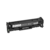 Картридж лазерный Canon 718BK 2662B002 черный (3400стр.) для Canon LBP7200/MF8330/8350