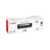 Картридж лазерный Canon 718BK 2662B002 черный (3400стр.) для Canon LBP7200/MF8330/8350
