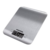 Весы кухонные электронные Redmond RS-M723 макс.вес:5кг серебристый
