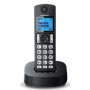 Panasonic KX-TGC310RU1 Беспроводной телефон DECT