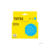 T2 C13T07324A/C13T10524A Картридж (IC-ET0732) для Epson Stylus C79/C110/CX3900/CX4900/TX200, голубой, с чипом