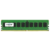 Память DDR4 Crucial CT8G4RFD8213 8Gb DIMM ECC Reg PC4-17000 CL15 2133MHz