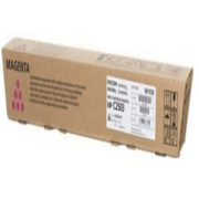 Картридж лазерный Ricoh MP C2503 841930 пурпурный (5500стр.) для Ricoh MP C2003/C2503/C2011SP/C2004/C2504