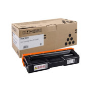 Ricoh Принт-картридж высокой емкости черный тип SPC252HE SPC252DN/252SF/262DNw/262SFNw (6500стр)(407716)