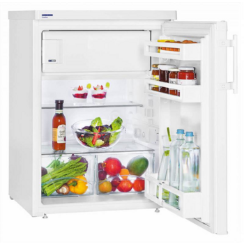 Холодильник Liebherr T 1714 белый (однокамерный)