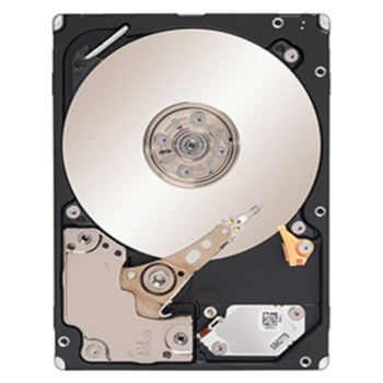 Жесткий диск Seagate Original SAS 2.0 600Gb ST600MM0006 Savvio (10000rpm) 64Mb 2.5"