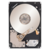 Жесткий диск Seagate Original SAS 2.0 600Gb ST600MM0006 Savvio (10000rpm) 64Mb 2.5"