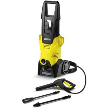 Karcher K 3 *EU Мойка высокого давления [1.601-812.0]