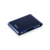 Внешний жесткий диск Portable Hard Disk Silicon Power Armor A80 2Tb, USB 3.1 , Water/dust proof, Anti-shock, USB 3.1 ,Blue