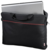 Hama Tortuga Сумка для ноутбука 15.6" черный полиэстер (00101216/00101740)