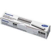 Картридж лазерный Panasonic KX-FATK509A KX-FATK509A7 черный (4000стр.) для Panasonic KX-MC6020RU