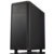 Корпус Fractal Design Core 2300 черный без БП ATX 2x120mm 1xUSB2.0 1xUSB3.0 audio bott PSU