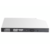 Опция к серверу HP 726536-B21 {Оптический привод DVD-ROM HP Gen9 SATA 9.5mm Jb Kit (726536-B21)}
