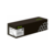 Картридж лазерный Cactus CS-WC5016 106R01277 черный x2упак. для Xerox WorkCentre 5016/5020