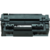 Расходные материалы HP Q7551A Картридж ,Black{LaserJet P3005/M3027mfp/M3035mfp, Black, (6500 стр.)}