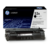 Картридж лазерный HP 53A Q7553A черный (3000стр.) для HP LJ P2015