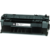 Картридж лазерный HP 53A Q7553A черный (3000стр.) для HP LJ P2015