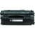Картридж лазерный HP Q7553X черный (7000стр.) для HP LJ P2015/P2014/M2727