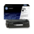 Картридж лазерный HP Q7553X черный (7000стр.) для HP LJ P2015/P2014/M2727